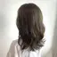 春花のプロフィール画像