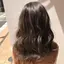 りかのプロフィール画像