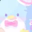 Rioのプロフィール画像