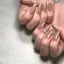 ♡のプロフィール画像