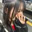 明日香のプロフィール画像