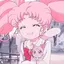 sayaのプロフィール画像
