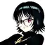 ^_^のプロフィール画像