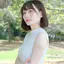 みのプロフィール画像