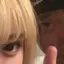 Keのプロフィール画像