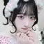 みららのプロフィール画像