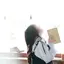 万葉のプロフィール画像