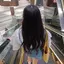 かんなのプロフィール画像