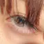 皐のプロフィール画像