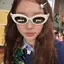 sizのプロフィール画像