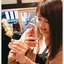 まるもっちのプロフィール画像