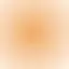 のんのプロフィール画像