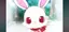 мのプロフィール画像