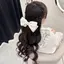 るりのプロフィール画像