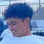 幸平のプロフィール画像