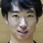 卓テニこう🏓🎾大塚航のプロフィール画像