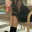 honokaのプロフィール画像