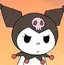 ゃゃのプロフィール画像