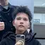 アボカドのプロフィール画像