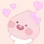 ♡♡のプロフィール画像