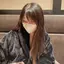 なつみのプロフィール画像