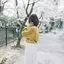えんのプロフィール画像