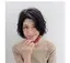 Mariのプロフィール画像