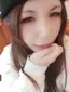 ayaのプロフィール画像
