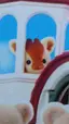 あめのプロフィール画像