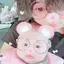 りょーきのプロフィール画像