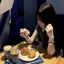 Nのプロフィール画像
