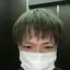 武瑠のプロフィール画像