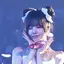 華奈のプロフィール画像