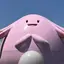ゆのプロフィール画像