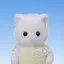 ゆちゃんのプロフィール画像
