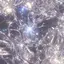 miのプロフィール画像