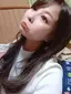花菜のプロフィール画像