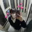 みゆのプロフィール画像