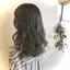 Mのプロフィール画像