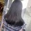 みのプロフィール画像
