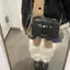 まつもとのプロフィール画像