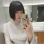 14のプロフィール画像