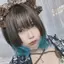 ゆずのプロフィール画像