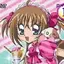 みみのプロフィール画像
