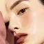 胡桃のプロフィール画像