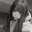ココのプロフィール画像