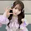 にゃんのプロフィール画像