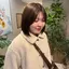 なつよのプロフィール画像