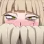 あのプロフィール画像