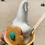 ふるさわのプロフィール画像